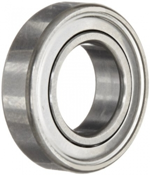Pair of Circlips for 5/8 Spherical Bearing
