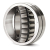TIMKEN 22206KEJW33C3 Bearing Tapered Bore 30 x 62 x 20mm TIMKEN 22206KEJW33C3 Bearing Tapered Bore 30 x 62 x 20mm