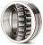 TIMKEN 22315EJ33C3 Spherical Roller Bearing 75 x 160 x 55mm TIMKEN 22315EJ33C3 Spherical Roller Bearing 75 x 160 x 55mm