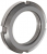 TIMKEN KM21 Nut M105 x 2 18mm Thick for washer see MB21 TIMKEN KM21 Nut M105 x 2 18mm Thick for washer see MB21