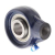 RHP Hanger Unit BSP Thread SCHB2/0 Casting 1025-1 Bearing RHP Hanger Unit BSP Thread SCHB2/0 Casting 1025-1 Bearing